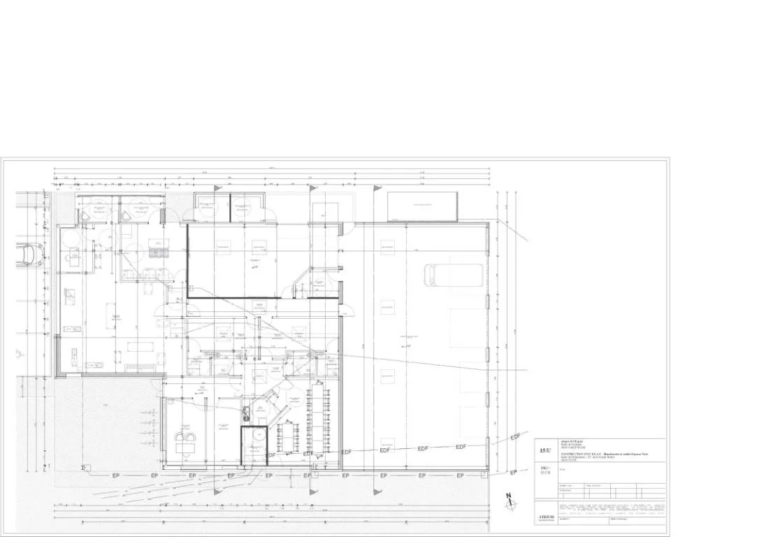 construction-d-un-esat-blanchisserie-et-espaces-verts (4)